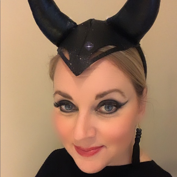 Meet your Posher, Amanda - Picture 1 of 1